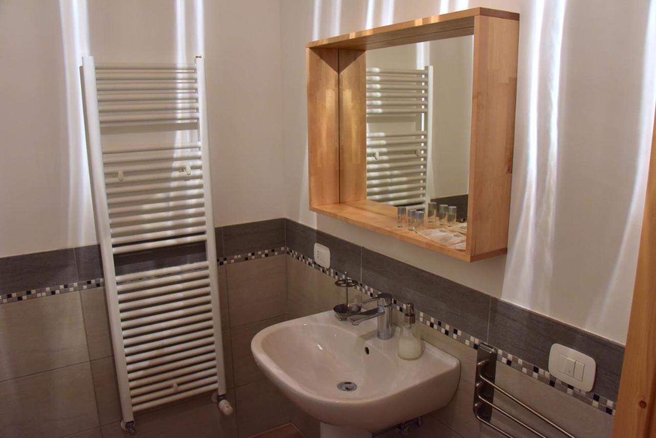 Agriturismo Ae Cavane Codevigo エクステリア 写真