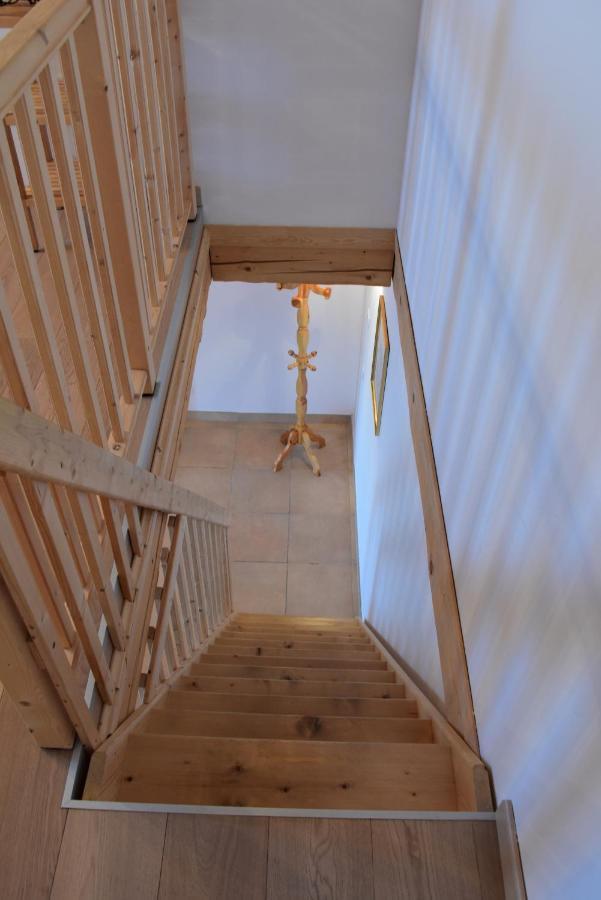 Agriturismo Ae Cavane Codevigo エクステリア 写真