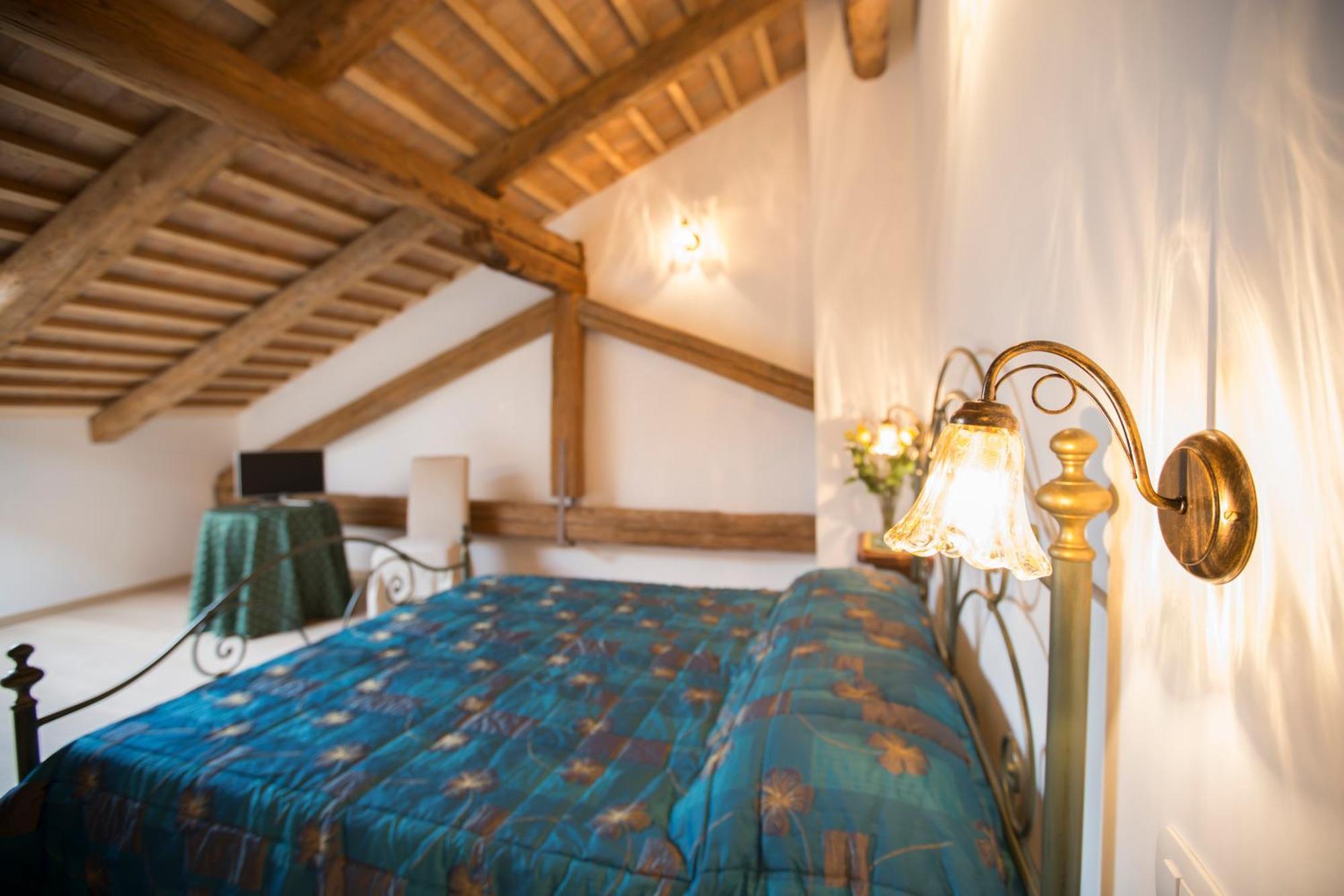 Agriturismo Ae Cavane Codevigo エクステリア 写真
