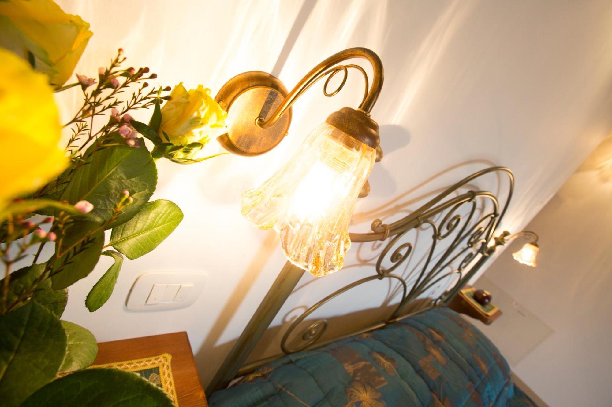 Agriturismo Ae Cavane Codevigo エクステリア 写真